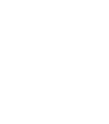 Baumpflege RASP